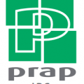 Logo prap n