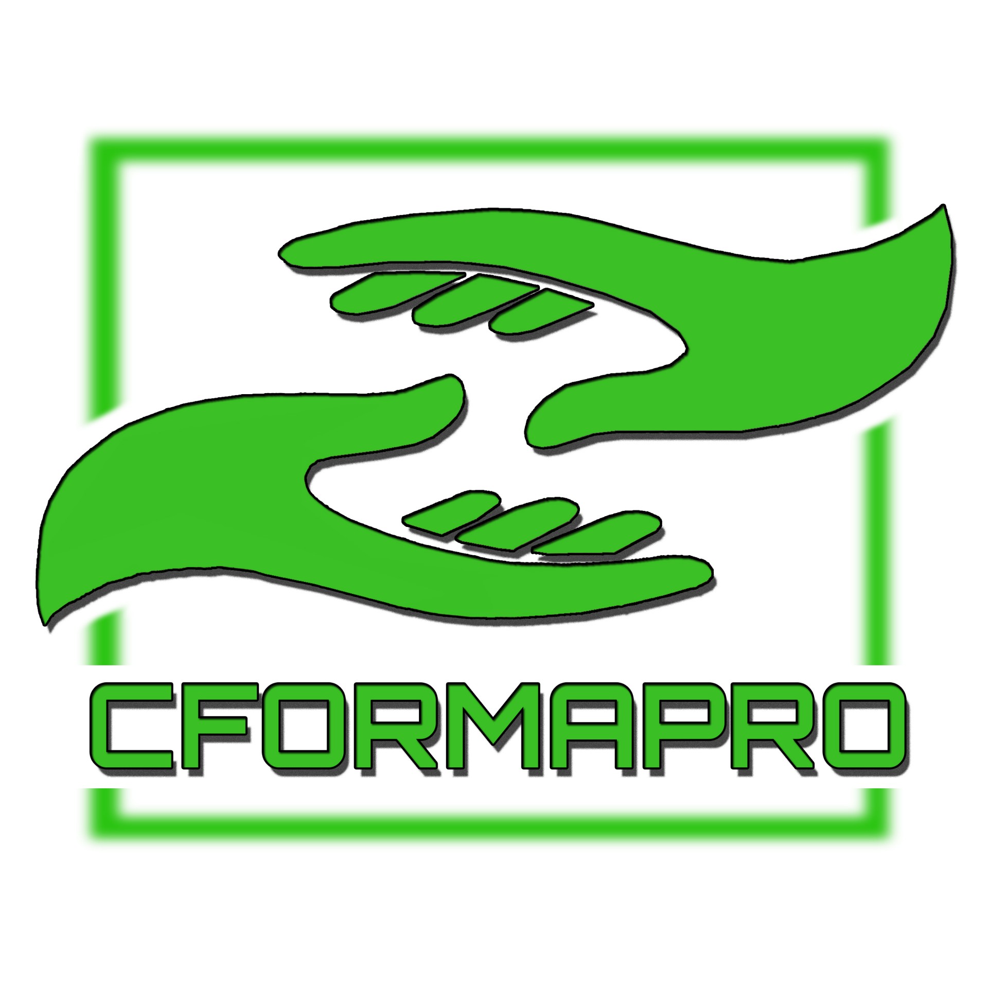 cformapro